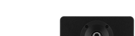 Prodipe Pro 5 V4 - monitor aktywny