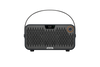 Hotone Pulze Jr. AP-20BK - modelujący wzmacniacz stereo 20 W