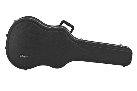 Futerał gitarowy ABS