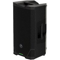 Mackie SRT 212 - Kolumna aktywna