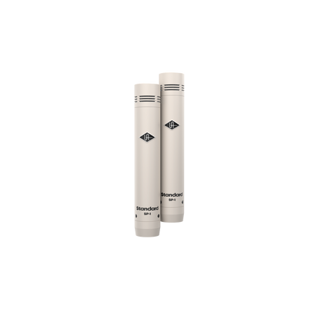 UA - SP-1 - Para mikrofonów pojemnościowych