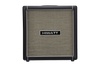 Hiwatt HG112 - kolumna gitarowa 1x12