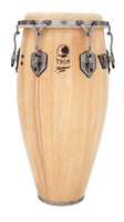Conga Traditional Series