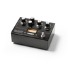 Warm Audio WA76P – Kompresor Stompbox
