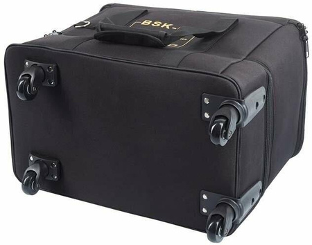 Joyo BSK60 BAG - pokrowiec na wzmacniacz BSK60