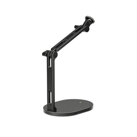 RODE DS2 - Desktop Studio Arm