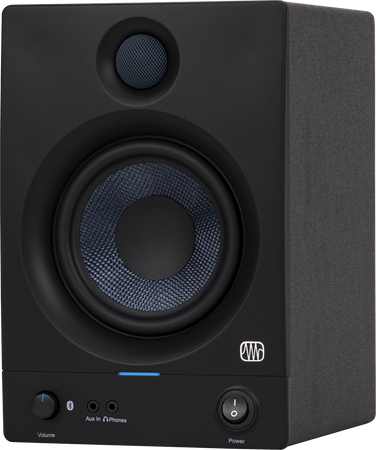 PreSonus Eris 5 BT - Para Monitorów Bluetooth