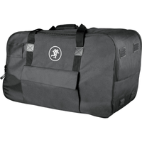 Mackie Thump210/XT Carry Bag – Torba transportowa
