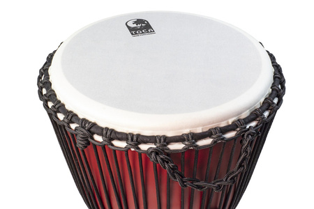 Djembe Freestyle Rope Tuned