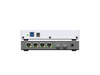 RME Digiface Ravenna