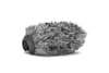 RODE Osłona przeciwwietrzna DeadCat VMP+