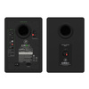 Mackie CR5 BT - Aktywne monitory z Bluetooth