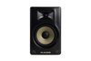 M-AUDIO FORTY EIGHTY - Aktywny Monitor