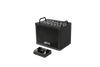 Joyo DC-15S - akumulatorowe combo gitarowe 15 W z looperem i Bluetooth