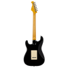 Prodipe Guitars ST93A TBK   - gitara elektryczna