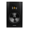 Adam Audio ADAM T8V – Monitor aktywny