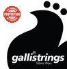 Galli EG1252 Blues Heavy - struny powlekane do gitary elektrycznej .012-.052