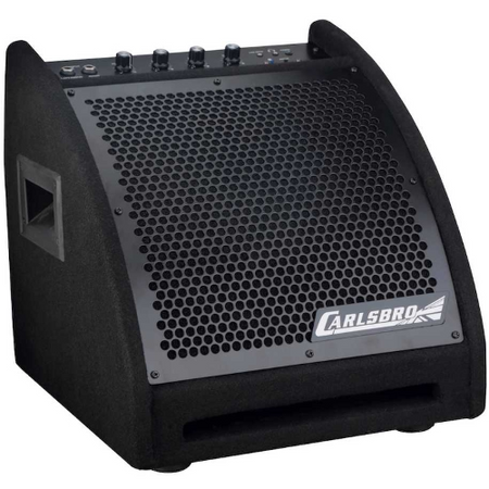 CARLSBRO EDA 30 B — Combo do perkusji elektronicznej 30W, monitor sceniczny