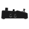 Valeton GP-50 - multiefekt gitarowy