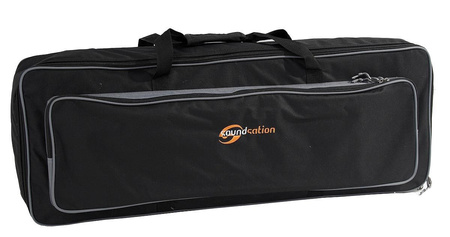 Soundsation SB20 - pokrowiec do instrumentu klawiszowego