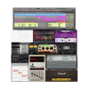Universal Audio UA – VOLT 476 – Interfejs Audio USB