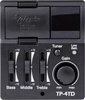 Takamine GD30CE-BSB