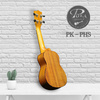 Ukulele PUKA PK-PHS Sopran