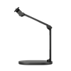 RODE DS2 - Desktop Studio Arm