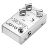 Joyo R-25 Hot Witch - efekt gitarowy Fuzz