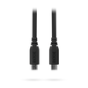 RODE SC27 - Kabel USB-C - USB-C 2m czarny