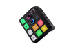 RODE Streamer X - Interfejs Audio, Kontroler Video