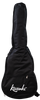 Gitara akustyczna 36″ – Kazuki AKZ-ED-PMR36-N