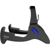 Guitto GGS-01 - statyw gitarowy