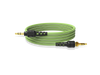 RODE NTH-CABLE 12G - Kabel 1.2m zielony