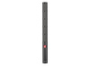 sE Electronics sE 6160 - Mikrofon Shotgun