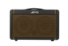 Joyo AC-40S - combo akustyczne 40W