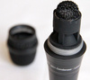 Prodipe MC-1C Condenser - mikrofon pojemnościowy