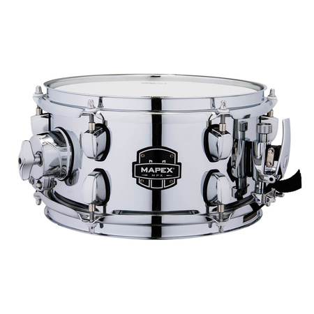 WERBEL - MAPEX MPNST0551CN