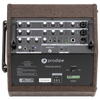 Prodipe Traveler 6 - combo akustyczne 120W