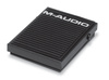 M-AUDIO SP-1 Sustain Pedal