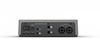 Universal Audio UA VOLT 2 MAX - interfejs audio