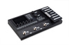 Joyo GEM Box III - multiefekt gitarowy z modelowaniem, loaderem IR i USB Audio