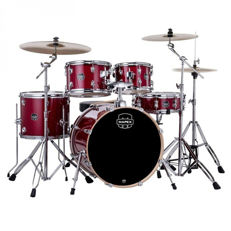 PERKUSJA AKUSTYCZNA - MAPEX VE5295FTC VM