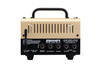 Joyo BanTamP XL Tweedy - hybrydowa głowa gitarowa 20 W