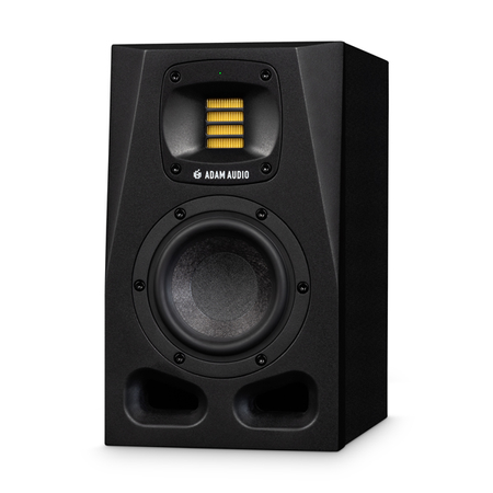 Adam Audio ADAM A4V – Monitor aktywny