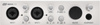 ESI Neva OTG - interfejs audio USB