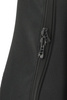 Futerał gitarowy Softcase