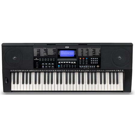 Soundsation K2U - keyboard