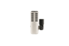 Universal Audio UA – SD-7 – Mikrofon dynamiczny