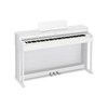 Pianino cyfrowe Casio AP-470 WE